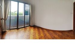 The Bayshore (D16), Condominium #556357941